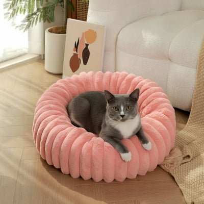 coussin-chat-mokky-variante-rose
