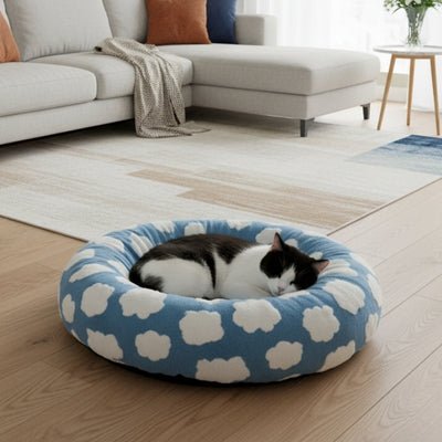 coussin-pour-chat-zelyo-variante-nuage