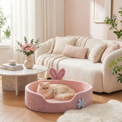 grand panier chat sylly variante grand