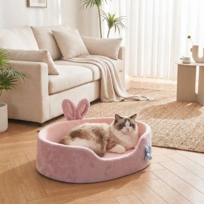 grand panier chat sylly variante moyen