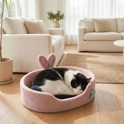 grand panier chat sylly variante petit