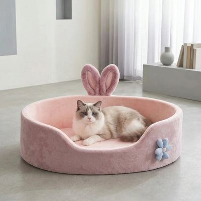 grand panier chat sylly variante très grand