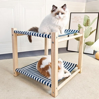 hamac-chat-boblue-variante-bleu