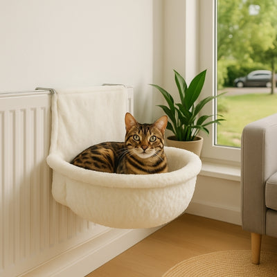 hamac-chat-pour-radiateur-rigaza-avec-chat