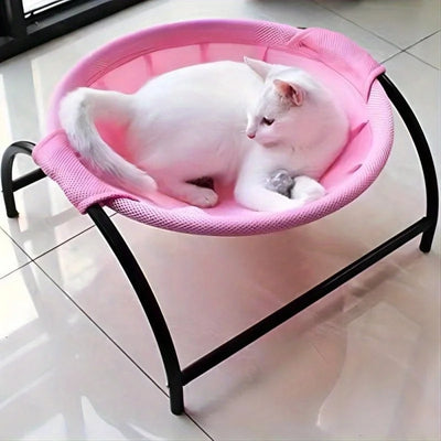 hamac-chat-tinouf-variante-rose