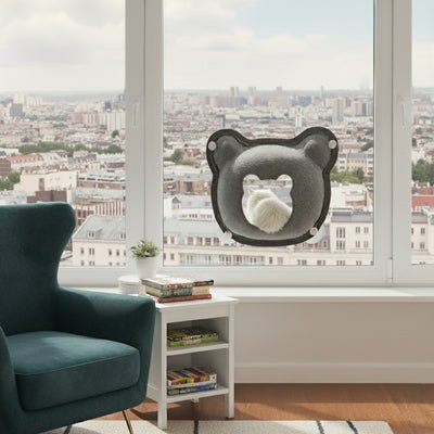 hamac-de-fenetre-chat-hamous-gris
