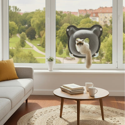 hamac-de-fenetre-chat-hamous
