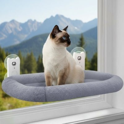 hamac-de-fenetre-pour-chat-variante-gris