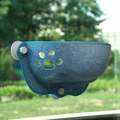 hamac-pour-chat-fenetre-feutou-variante-bleu