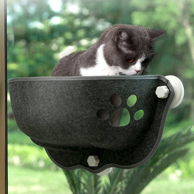 hamac-pour-chat-fenetre-feutou-variante-noir