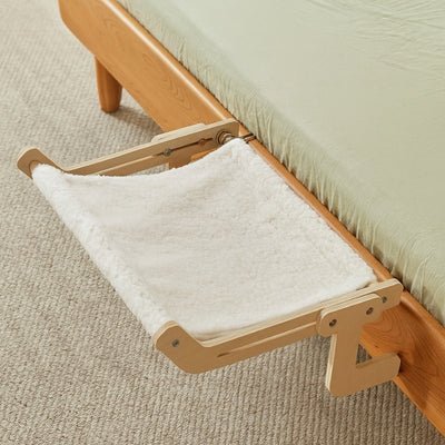 hamac-pour-chat-libok-variante-blanc