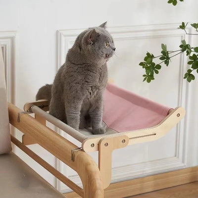 hamac-pour-chat-libok-variante-gris-rose