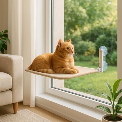 hamac-pour-chat-pijor-variante-beige