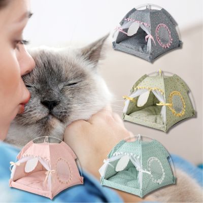 les-quatre-variantes-de-tente-pour-chaton