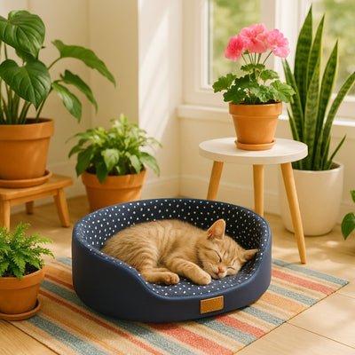 lit-chat-panile-variante-bleu-marine