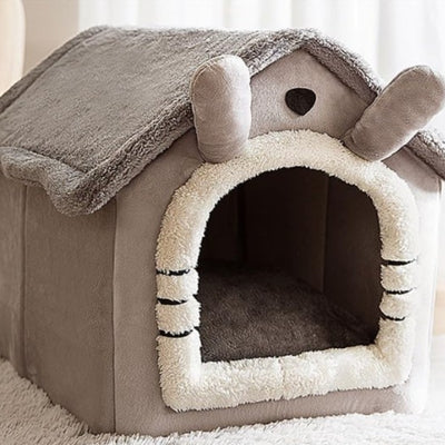 maison-pour-chat-gris-variante-souris