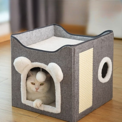 niche-a-chat-cobof-variante-carre