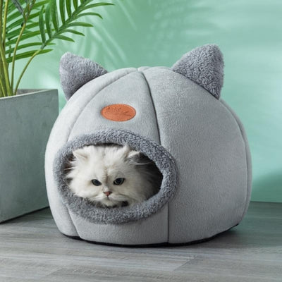 niche pour chaton comory variante 33 cm
