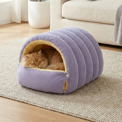niches chat balodi violet