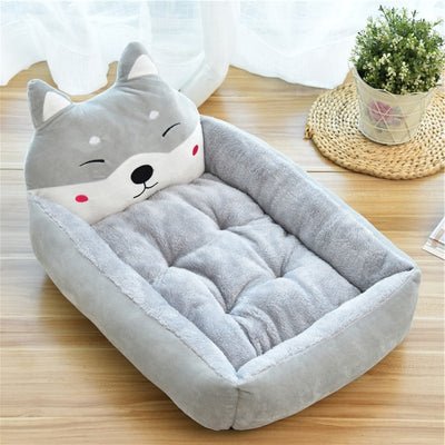 panier-chat-janimo-variante-gris