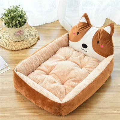 panier-chat-janimo-variante-cafe