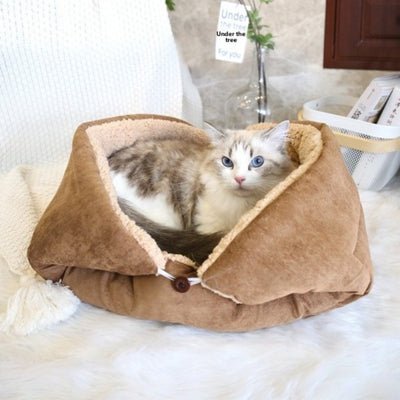 variante-brun-beige-panier-chat-pikalu