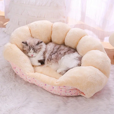 panier-chaton-chotine-variante-rose