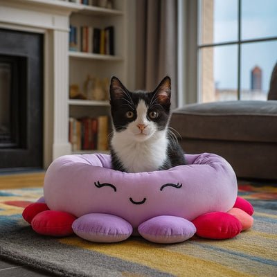 panier-chatons-variante-poulpe