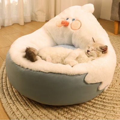 panier-chatons-avec-chaton-dedans