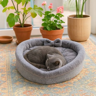 variante-M-panier-pour-chat-bokeur