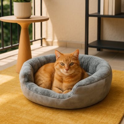 variante-gris-du-panier-pour-chat-ikaoz