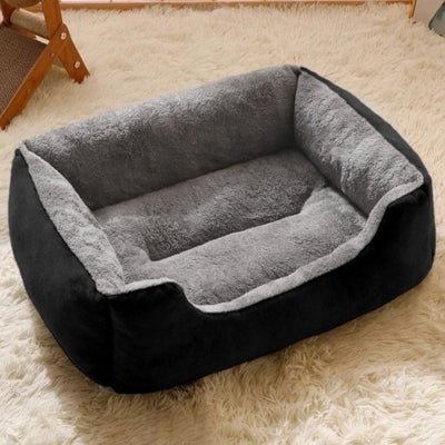 variante-noir-panier-pour-chat-klassou