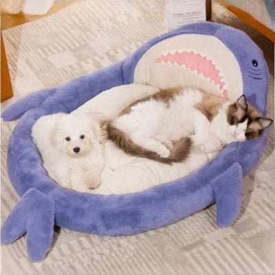 panier-pour-chat-skouali-variante-grande