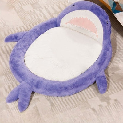 panier pour chat skoualy variante sans chat