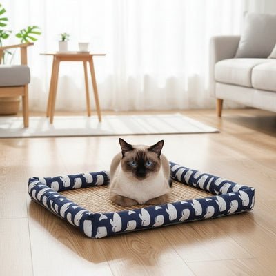 tapis-rafraichissant-chat-felime-variante-baleine