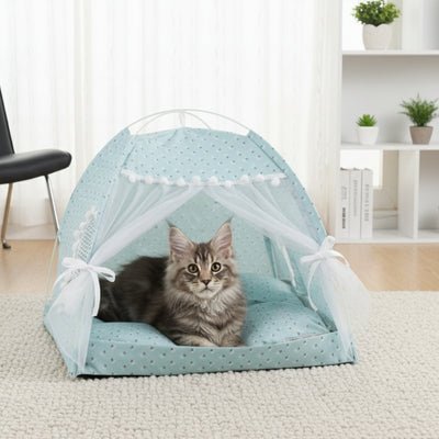 tente-pour-chaton-stelly-variante-bleu-vert