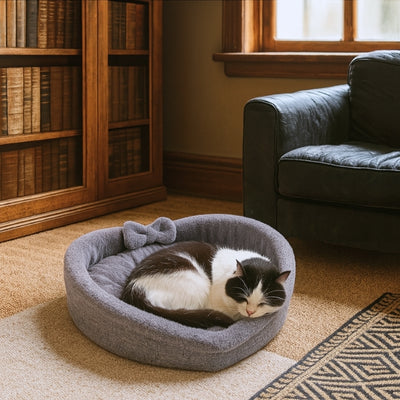 variante-S-panier-pour-chat-bokeur