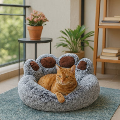 variante-bleu-chine-panier-pour-chat-original-patour