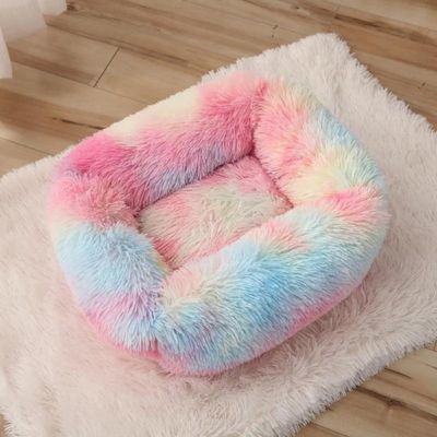 variante-couleur-arc-en-ciel-du-coussin-pour-chat