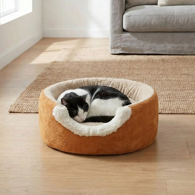 variante grand du panier chat cimbou