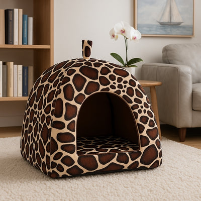 variante-niche-à-chat-fracou-leopard