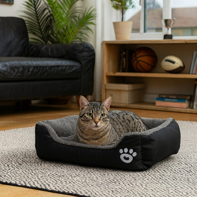 variante-noir-du-panier-chat-patounet