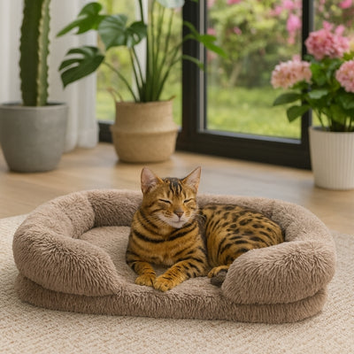 variante-panier-chat-jousy-couleur-brun