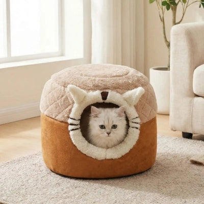 variante petit du panier chat cimbou